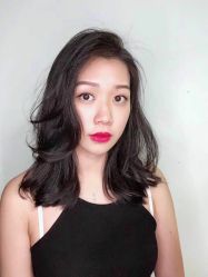 点击看大图 -涩谷· Hair Salon