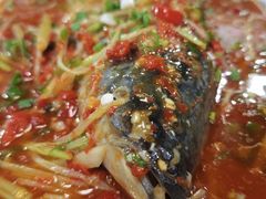 -庭院小酌(瑞莲街店)