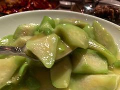-夜上海(新天地店)