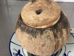 -達揚原味燉品(文明路店)