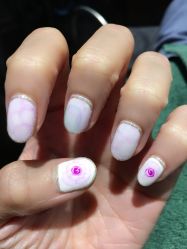 -悦指间美甲美睫