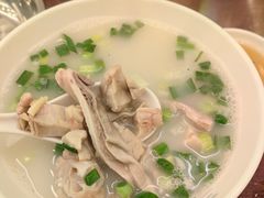 -三两春(浦三路店)