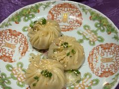-惠食佳·朱雀(东方商厦店)