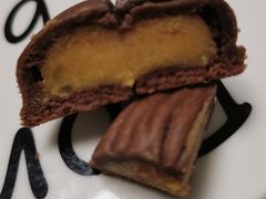 -泸溪河桃酥(西直门凯德店)