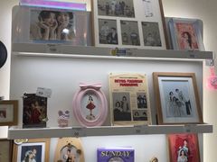 -海马体照相馆(佛山岭南站店)