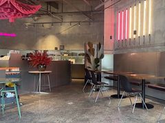 -Sarah西点·烘焙·餐厅(翰林府旗舰店)