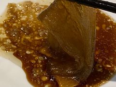 -浩爷羊蝎子火锅(望京店)