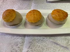 -盆满钵满·国家非遗传承(云台店)