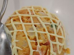 -圆苑(静安寺店)