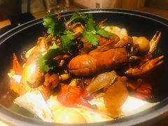 -就你餐厅(体育西横街店)