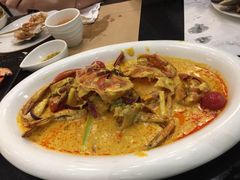 -79号渔船海鲜饭店(华强北店)