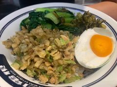 -黑白电视长沙小吃(美林M·LIVE天地东座店)