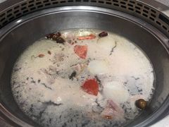 -羊来顺冰煮鲜羊铁锅烀羊肉(八卦岭店)