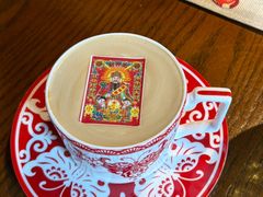 -弗兰克牛排西餐厅Ribone steak house(柠檬花园店)