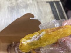 -肥猪仔小吃店(罗湖店)