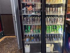 -七欣天香辣蟹火锅(海门解放中路店)
