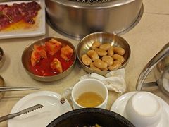 -福云龙(黄河南大街店)