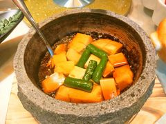 -小江南(高新天泺路店)