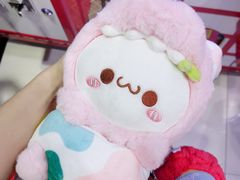 -LLJ夹机占(正佳广场店)