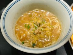 -北京王府井希尔顿酒店·秦唐中餐厅Chynna