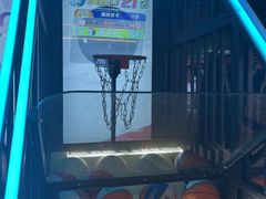 -天津瀚金佰九号温泉酒店(南楼地铁站店)