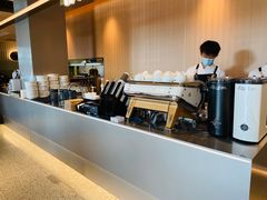 -Bco豆库(星耀天地店)