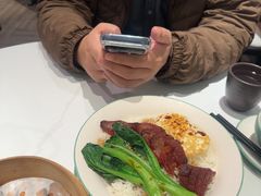 -添好运(武商MALL店)