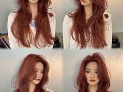 -阳光商都(悦园街分店)