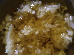 -苟味道老火锅(黄桷坪店)