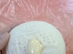 -中栗华栗子(鞍山道店)