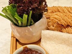 -同乐馆(阳光店)