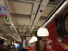 -醉得意·山茶油炒土鸡(泰安万达店)