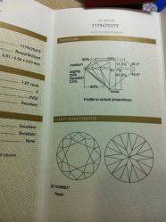 -威德钻石-克拉钻大本营(南京东路店)