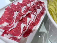 -应时肥牛火锅居(联合路店)