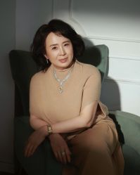 点击看大图 -瞳摄影写真旗舰店