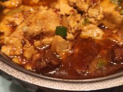 -吴记酱骨炖菜馆(西大直街店)