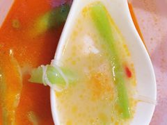 -赵小姐丨新中餐(曲江店)