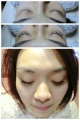 睫作-光SPA科技美肤