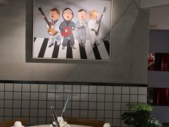 -为什么牛潮汕牛肉火锅(中信广场店)