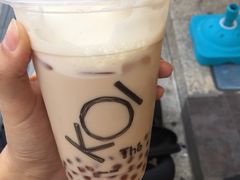 -KOI The(国際通り店)