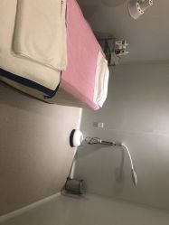 -苑苑vbeauty科技美容SPA
