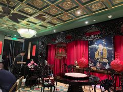 -誉八仙粤菜(万象天地店)