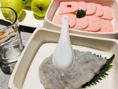 -海底捞火锅(八佰伴店)