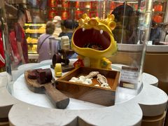 -北京稻香村(零号店)