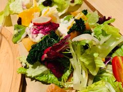 -必胜客(漕宝路店)