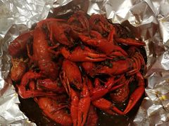 -王妈热卤·川味馆(海昌店)