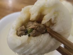 -永盛乔(黄家桥店)