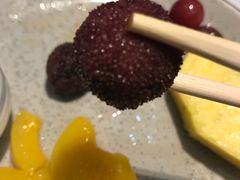-Wok Yutaka