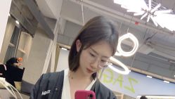 -ZAGA形象设计