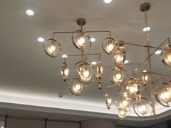 -湖锦酒楼·31年地道湖北菜(黄鹤楼店)